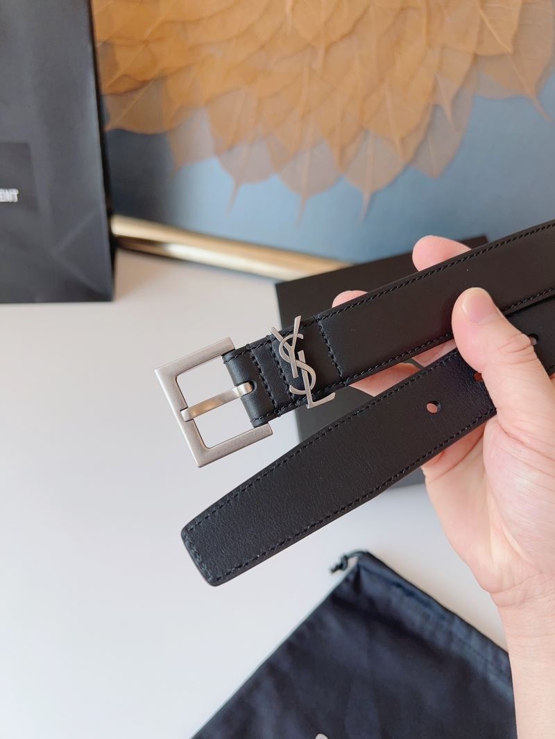 Y51 belts